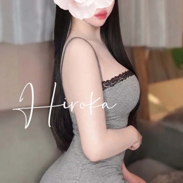 新シフトも公開中🫶