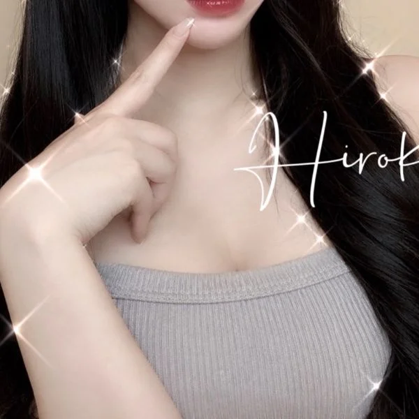 今日も暑いけど新橋で待ってます♡