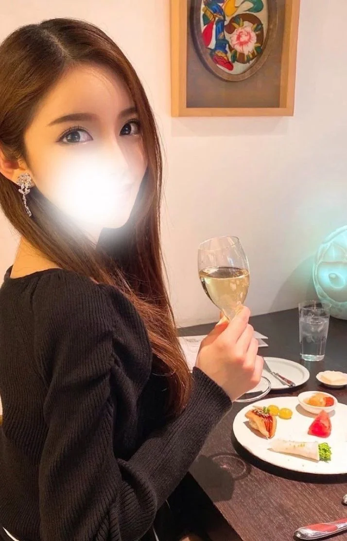 今週の出勤予定❤️