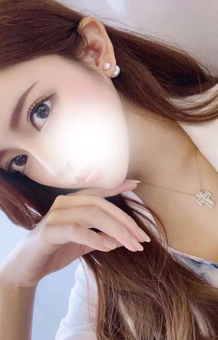 明日は麻布十番で待ってるね❤️