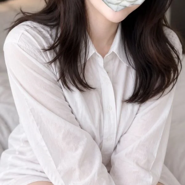 皆さんに支えられる毎日に感謝🌙