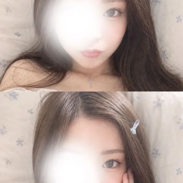 おはよう☀️