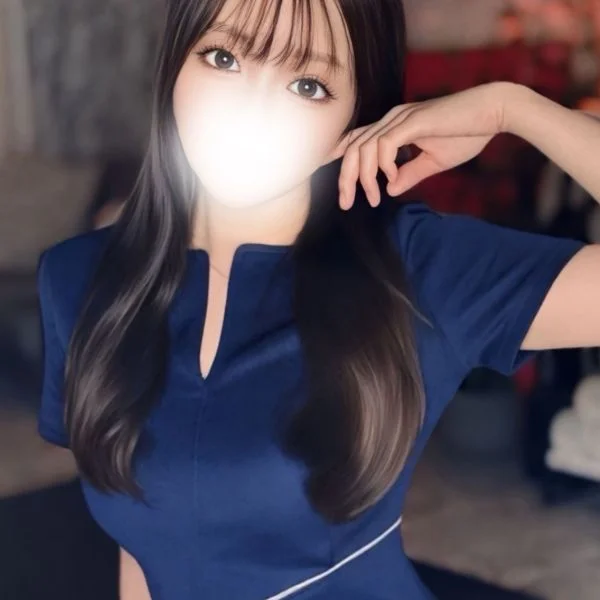 今日は夜に♡