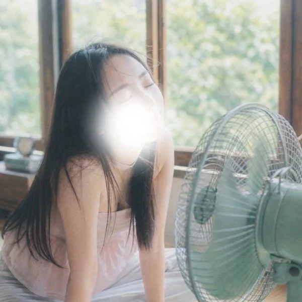 こんにちは🌻