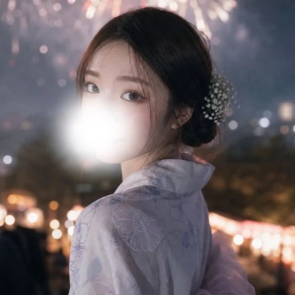おはよう🌻