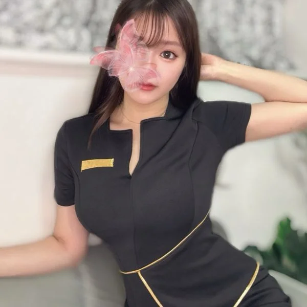 こんにちは♡