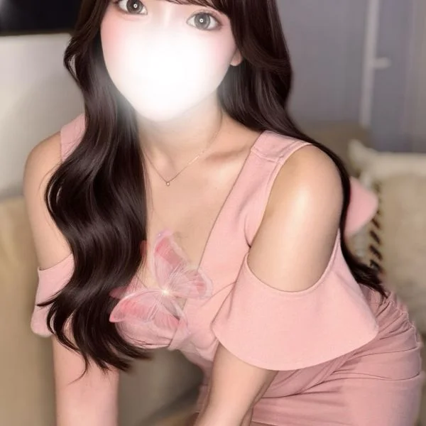 今日も元気に🌛