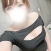 スタイルだけでは語れない！癒しのスペシャリストを紹介☆