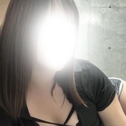 ☆当店イチオシセラピストご案内可能☆