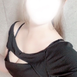 【緊急出勤速報！】もか♡白石Roomさ...