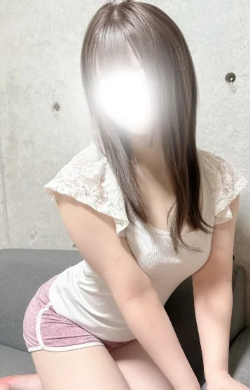 もか♡白石Room