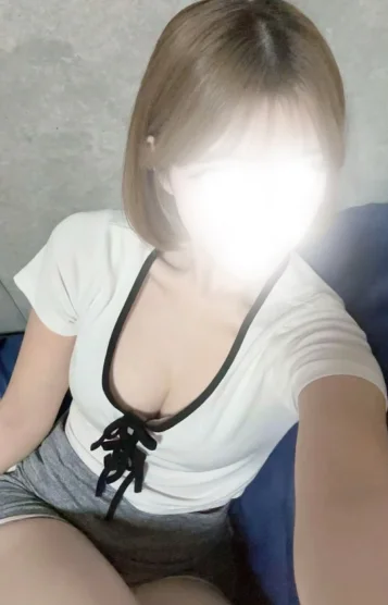 あんな♡白石Room