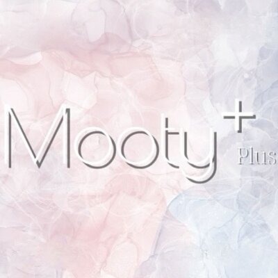 Mooty+白石ルーム