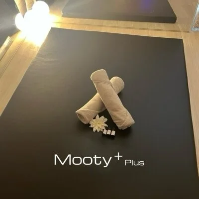 お店の特徴その2