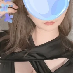 🐰出勤予定🐰