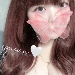 居ます🙌🏻🩵