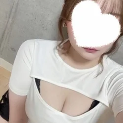 ❣本日受付終了しました❣