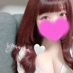 お待ちしております🙇🏻‍♀️⸒⸒🩵