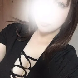 ラスト枠ご案内可能です💕