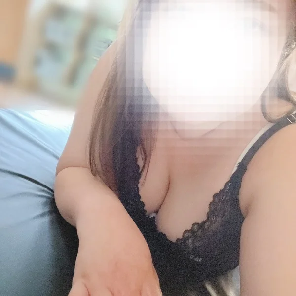 お待ちしてます💗