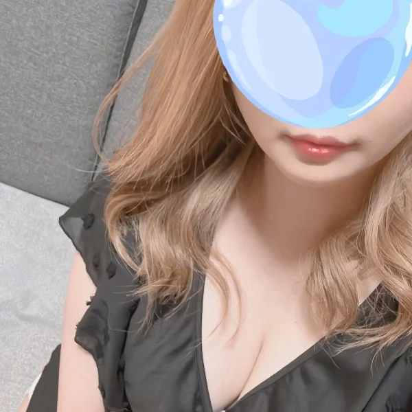 あおい💙おはようございますっ