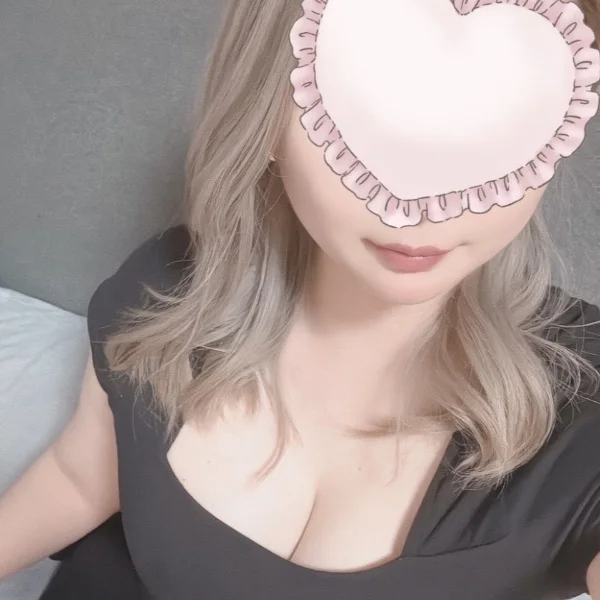 おはようございます❣️