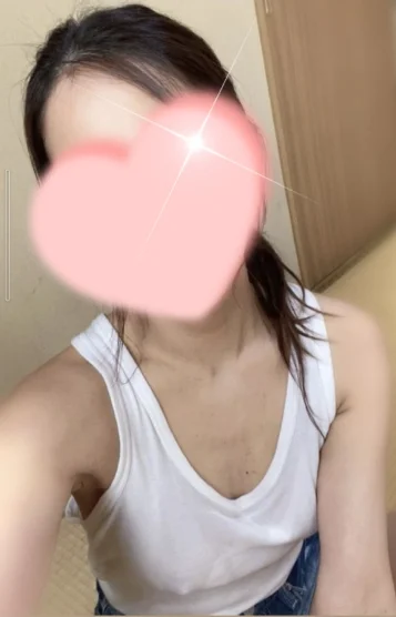 すみれ🏯派遣可🏯