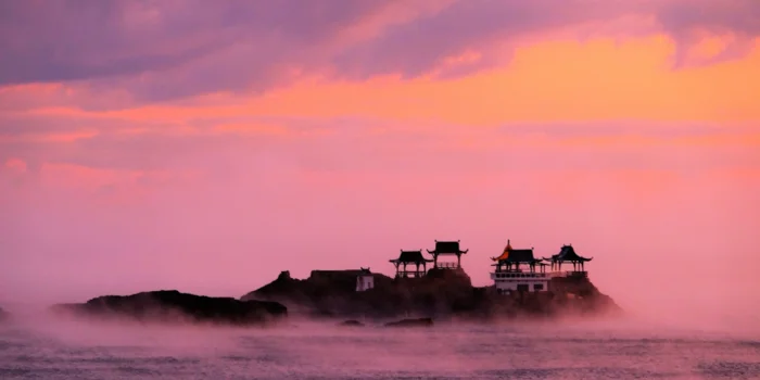 宮崎アロマ🏯龍宮城🏯