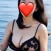新人 二葉(日本)
