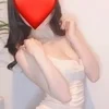 聖奈(日本)