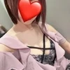 体入 莉緒(日本)