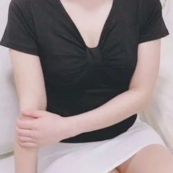 新人 百合（日本）