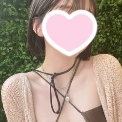 新人 莉緒（日本）