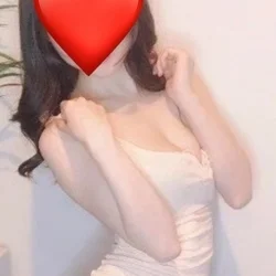 聖奈(日本)