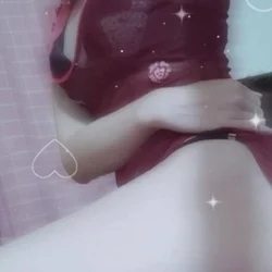 新人 夏（日本）