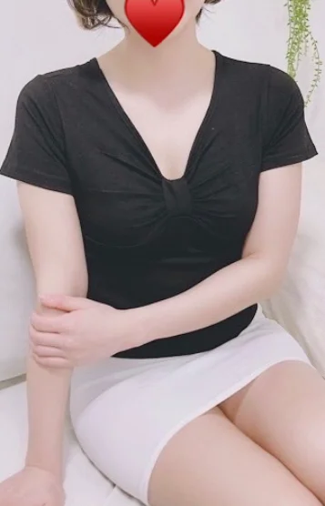 新人 百合（日本）