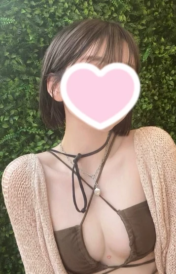 新人 莉緒(日本)