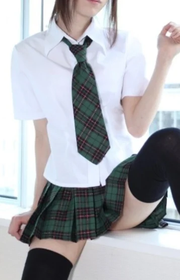 体験入店女装男子