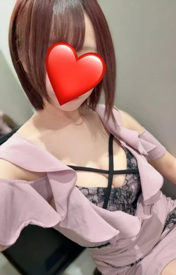 体入 莉緒(日本)