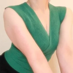 ジャップカサイde日頃の疲れを癒しませ...