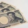 面接してくれた方には3,000円プレゼント🎁のサムネイル