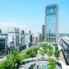 新規オープン間近‼️のサムネイル