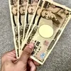 セラピスト随時募集‼️のサムネイル