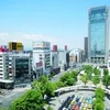 ジャップカサイで稼ぎませんか？💰のサムネイル