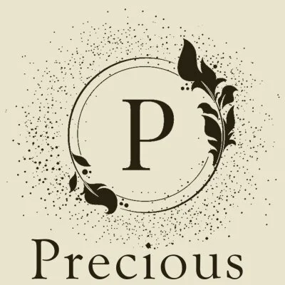 precious -プレシャス- 岐南店
