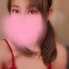 山下 みすず