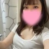 日向 えま