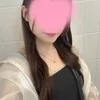一ノ瀬 なの