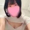 甘井 ふーあ