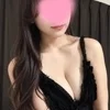 志田 ななみ